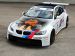G Power GT2 R 2013 Picture #20