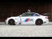G Power GT2 R 2013 Picture #23