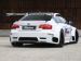 G Power GT2 R 2013 Picture #15