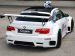 G Power GT2 R 2013 Picture #13
