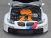 G Power GT2 R 2013 Picture #4