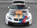 G Power GT2 R 2013 Picture #19