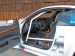 G Power GT2 R 2013 Picture #12