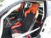 G Power GT2 R 2013 Picture #21