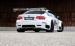 G Power GT2 R 2013 Widescreen Picture #7