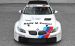 G Power GT2 R 2013 Widescreen Picture #16
