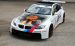 G Power GT2 R 2013 Widescreen Picture #2