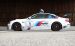 G Power GT2 R 2013 Widescreen Picture #17