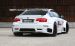 G Power GT2 R 2013 Widescreen Picture #9
