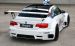 G Power GT2 R 2013 Widescreen Picture #6