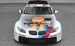 G Power GT2 R 2013 Widescreen Picture #0