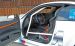 G Power GT2 R 2013 Widescreen Picture #8