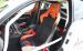 G Power GT2 R 2013 Widescreen Picture #22