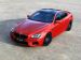 G Power M F13 BMW M6 2013 Picture #5