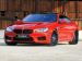 G Power M F13 BMW M6 2013 Picture #4