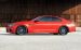 G Power M F13 BMW M6 2013 Widescreen Picture #9