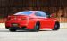 G Power M F13 BMW M6 2013 Widescreen Picture #11