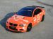 G Power M3 GTS 2013 Picture #15