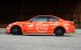 G Power M3 GTS 2013 Widescreen Picture #0