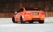 G Power M3 GTS 2013 Widescreen Picture #5