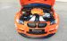 G Power M3 GTS 2013 Widescreen Picture #12