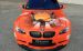 G Power M3 GTS 2013 Widescreen Picture #17