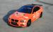 G Power M3 GTS 2013 Widescreen Picture #14