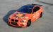 G Power M3 GTS 2013 Widescreen Picture #13