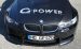 G Power M3 SK II 2011 Widescreen Picture #17