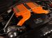 G Power M5 Hurricane RR Touring 2014 Picture #18