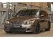 G Power M5 Hurricane RR Touring 2014 Picture #12