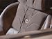 G Power M5 Hurricane RR Touring 2014 Picture #14