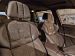G Power M5 Hurricane RR Touring 2014 Picture #30