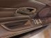 G Power M5 Hurricane RR Touring 2014 Picture #29