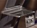 G Power M5 Hurricane RR Touring 2014 Picture #31