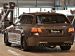 G Power M5 Hurricane RR Touring 2014 Picture #23
