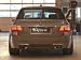 G Power M5 Hurricane RR Touring 2014 Picture #7