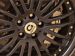 G Power M5 Hurricane RR Touring 2014 Picture #35