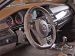 G Power M5 Hurricane RR Touring 2014 Picture #24