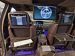 G Power M5 Hurricane RR Touring 2014 Picture #1