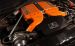 G Power M5 Hurricane RR Touring 2014 Widescreen Picture #13