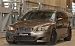 G Power M5 Hurricane RR Touring 2014 Widescreen Picture #11