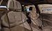 G Power M5 Hurricane RR Touring 2014 Widescreen Picture #20