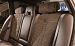 G Power M5 Hurricane RR Touring 2014 Widescreen Picture #3