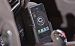 G Power M5 Hurricane RR Touring 2014 Widescreen Picture #28