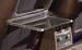 G Power M5 Hurricane RR Touring 2014 Widescreen Picture #0