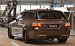 G Power M5 Hurricane RR Touring 2014 Widescreen Picture #2