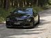 G Power M6 Hurricane RR Picture #19