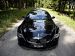 G Power M6 Hurricane RR Picture #7