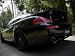 G Power M6 Hurricane RR Picture #12